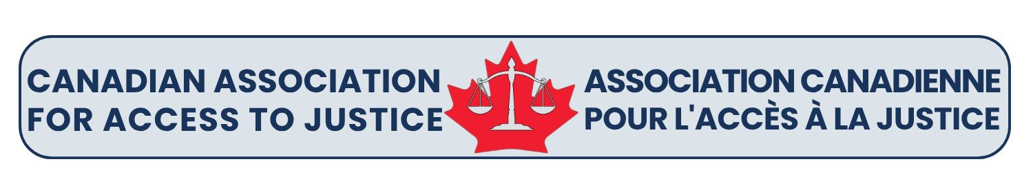 Canadian Association